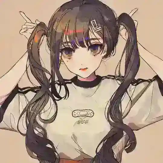 长沙摸摸唱KTV /夜总会娱乐
