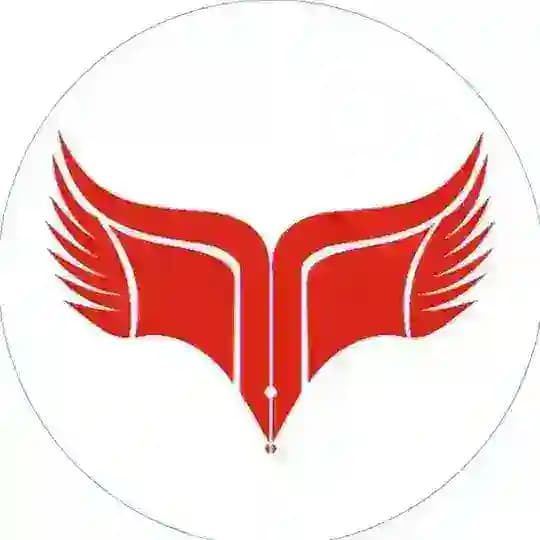 YJ Academy Official