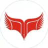 YJ Academy Official