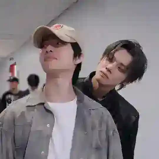 Beomjun Archive