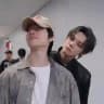 Beomjun Archive