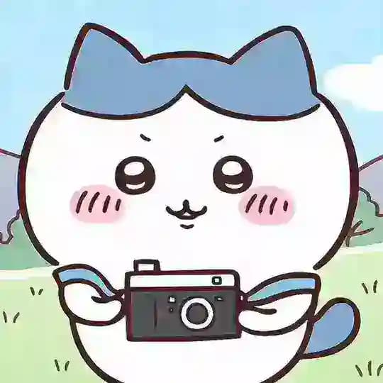 于禁通知频道