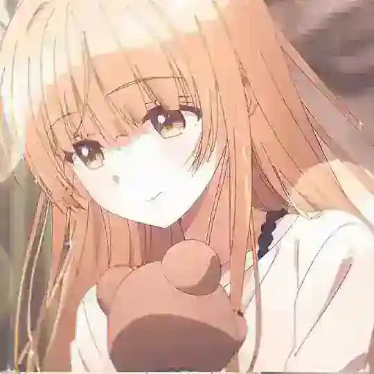 夜玖源码分享