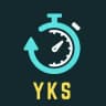 YKS'ye kalan süre