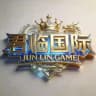 NG君临国际