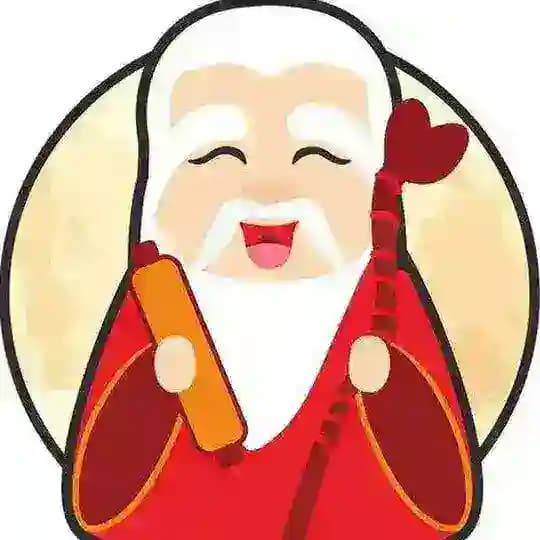 高禖集团-月老包养全球选妃旧频道（停止更新）