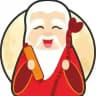 高禖集团-月老包养全球选妃旧频道（停止更新）