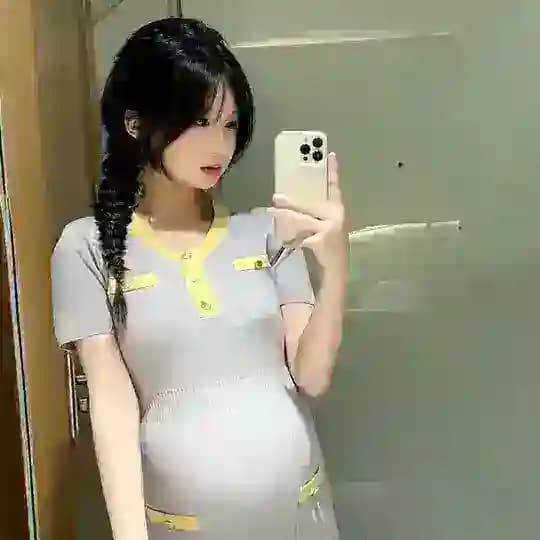 05年軟糖單親媽媽 Profile