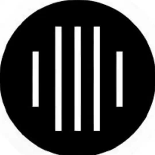 YLH-AI official channel