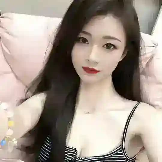 🌹元朗婷婷🌹工作室