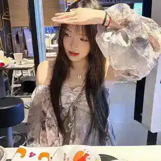 全网公益辅助破解