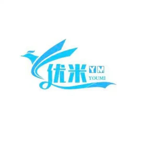 优米反馈频道