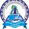 Ямальский многопрофильный колледж