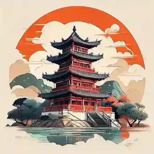 月满楼扣单频道【有扣都在】