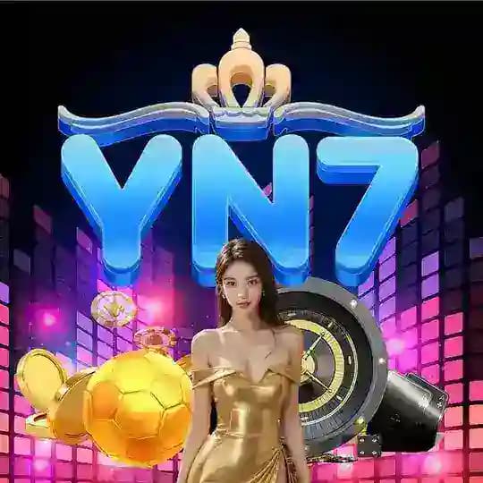 YN7 | Official Channel