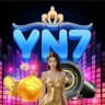 YN7 | Official Channel