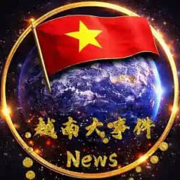 越南大事件 🇻🇳 Vietnam News Profile