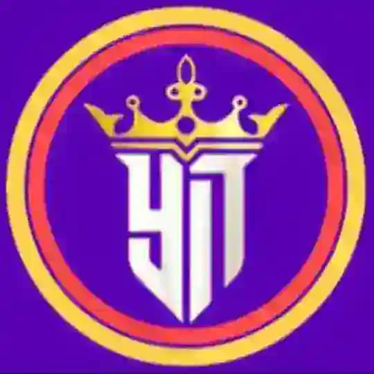 YN MAIN CHANNEL