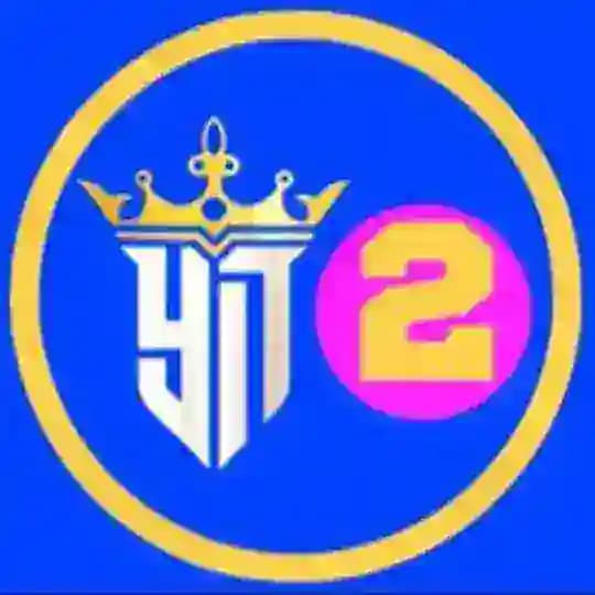 YN-2 (2026 ကားသစ်များ)