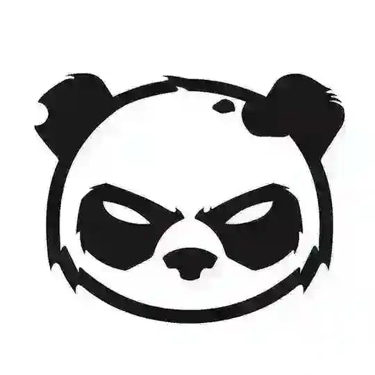 YO2