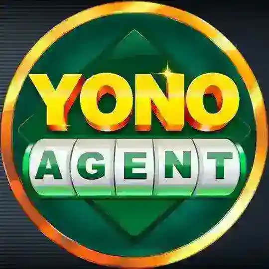 YONO AGENT