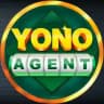 YONO AGENT