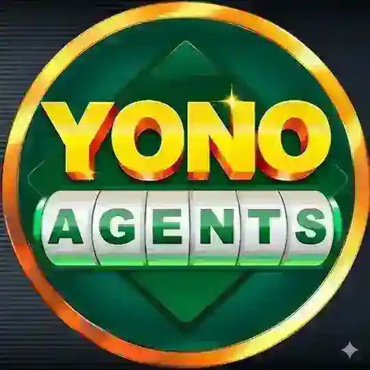 YONO AGENTS