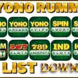 YONO APP DIRECT APK Profile