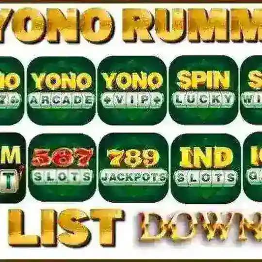 YONO APP DIRECT APK Profile