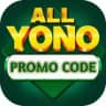 FREE PROMO CODE
