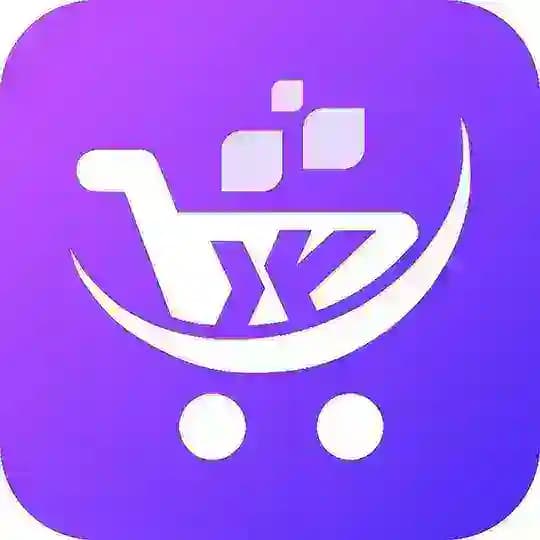 YOOKEO Official Channel