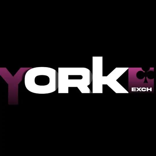 YORK EXCH™