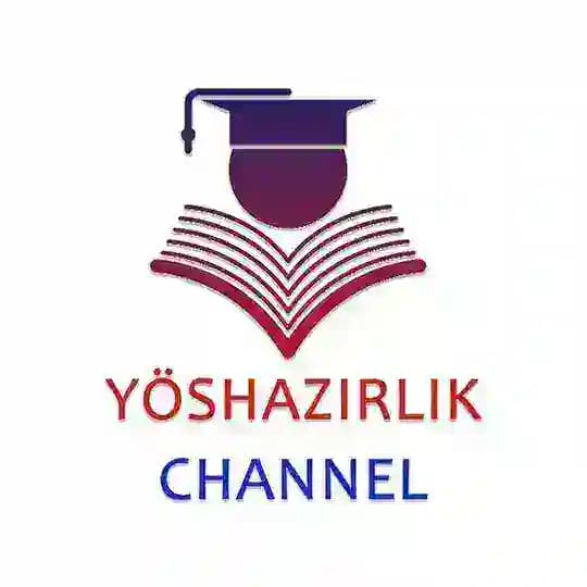 YÖSHAZIRLIK CHANNEL