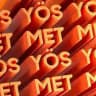 MET YÖS