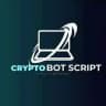 Crypto Bot Script