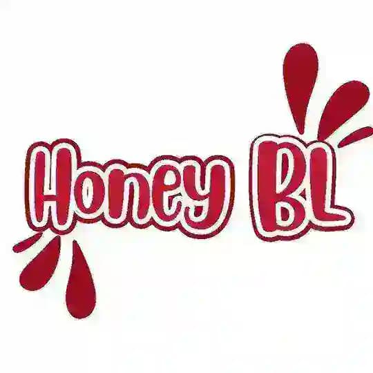 Honey BL