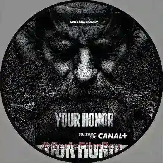 🇫🇷 Your Honor VF SAISON 3 2 1 FRENCH INTEGRALE