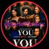 🇫🇷 YOU VF FRENCH INTEGRALE SAISON 5 4 3 2 1