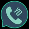 YO WHATSAPP