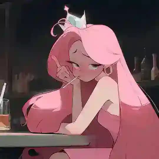 郑州•YOYO私影女仆恋爱体验❤️