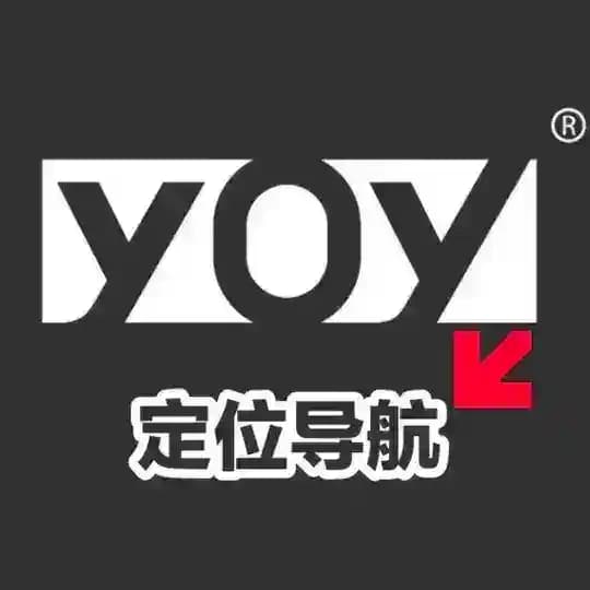 北京<YOY>老师⛳️定位导航大全