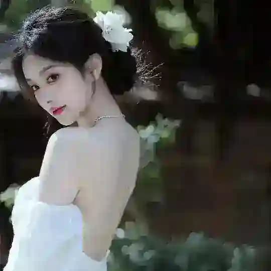 悠悠的小屋