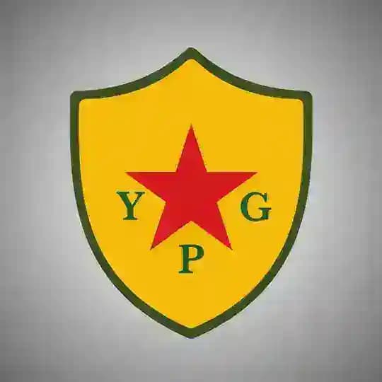 YPG Press Office