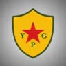 YPG Press Office