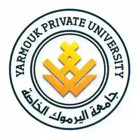 جامعة اليرموك الخاصة - Yarmouk Private University