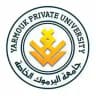 جامعة اليرموك الخاصة - Yarmouk Private University