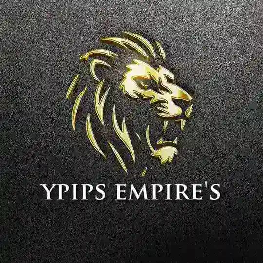 YPip’s Empire’s🇧🇳🇮🇩🇸🇬