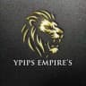 YPip’s Empire’s🇧🇳🇮🇩🇸🇬