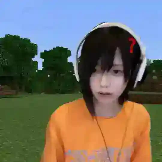 Loexy通知频道