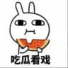吃瓜中心🍉